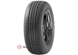Літня шина Durun B717 185/60 R14 86H