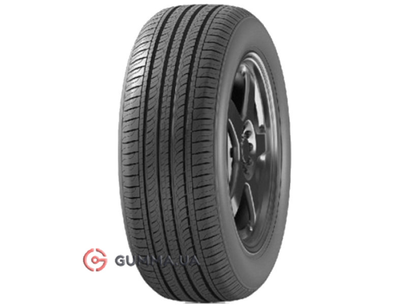 Летняя шина Durun B717 185/60 R14 86H