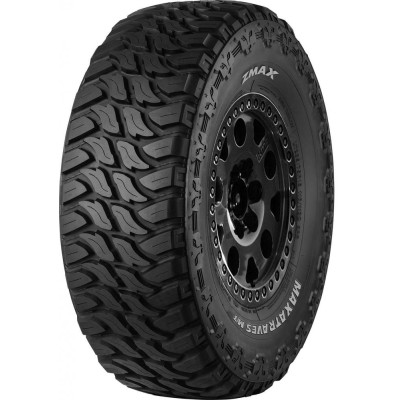 Всесезонна шина Durun RT02 265/65 R17 112S