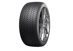 Всесезонна шина Tercelo Croseason 4S 225/60 R17 101W