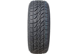 Всесезонная шина Tercelo WZR505 265/70 R16 111T