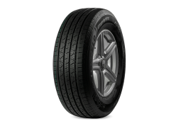 Летняя шина Tercelo Citytrip HTX 235/60 R18 107V