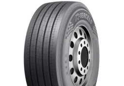 Всесезонная шина Tercelo U122 (рулевая) 385/65 R22.5 164К PR24