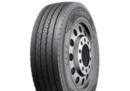 Всесезонная шина Tercelo L110 (рулевая) 245/70 R17.5 143/141J PR18