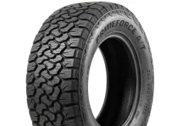 Всесезонна шина Atlander PrimeForce A/T 265/70 R17 115T