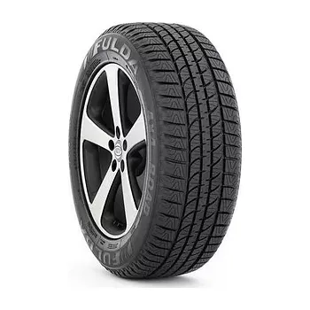 Летняя шина Fulda Road 4x4 255/65 R17 110H FR