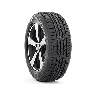 Летняя шина Fulda Road 4x4 255/65 R17 110H FR
