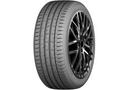 Летняя шина Atlander Lander Xsport ATL36 245/45 R17 99W