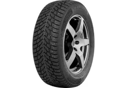 Зимова шина Atlander LanderStuds ATL77 185/60 R14 82Т (під шип)