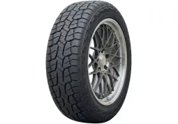 Всесезонная шина Rauffan Mega Trak A/T I 225/75 R16 115/112R