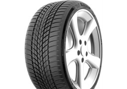 Зимняя шина Funtoma Roadfun Winter 245/45 R19 102V
