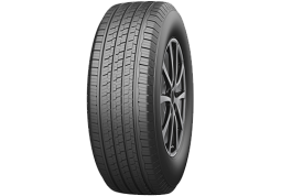 Всесезонная шина Transmate PremSpirit GTX 265/60 R18 110H