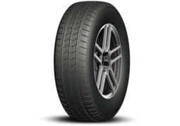 Всесезонная шина Transmate Transeason Van 235/65 R16C 115/113S