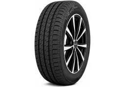 Всесезонна шина Rauffan Trans 4 Season II 195/75 R16C 107/105S