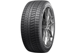 Зимняя шина Transmate Frost Bite TW01 225/45 R18 95H
