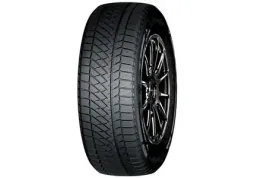Зимняя шина Rauffan Snowmaster W2 225/55 R18 102T
