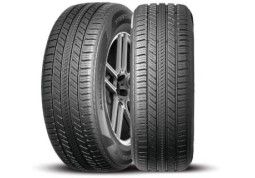 Лiтня шина Transmate Solitude 255/55 R18 109W