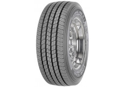 Всесезонная шина Goodyear Regional RHS II+ (рулевая) 265/70 R17.5 139/136M