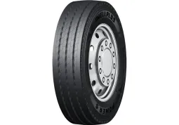Всесезонна шина Wellplus Power S (кермова) 265/70 R19.5 143/141J PR18