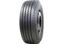 Всесезонная шина Wellplus WST677 (прицепная) 385/65 R22.5 160L PR20
