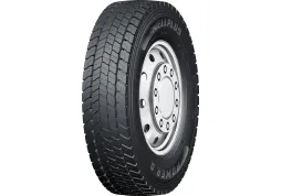 Всесезонна шина Wellplus Power D (ведуча) 235/75 R17.5 132/130M PR16