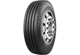 Всесезонная шина Aosen HA603 (рулевая) 245/70 R17.5 130/128M PR16