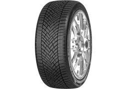 Всесезонная шина Rauffan Trans 4 Season I 235/45 R18 98Y