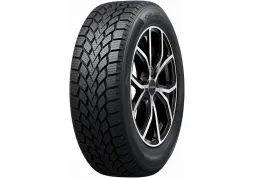 Зимова шина Rauffan Snowmaster W1 235/55 R17 99T