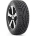 Fulda Road 4x4 275/55 R17 109V