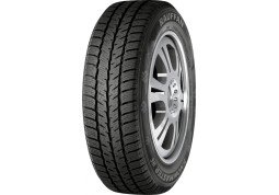 Зимняя шина Rauffan Snowmaster W6 225/70 R15C 112/110R