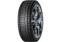 Зимняя шина Rauffan Snowmaster W4 235/50 R20 104H
