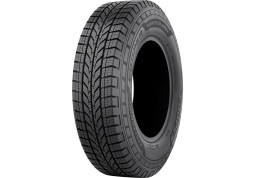 Зимова шина Cooper Winter Van 225/65 R16C 112/110T