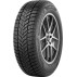 Зимняя шина Cooper Winter 185/65 R14 86T