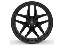 Зимняя шина Cooper Winter 245/40 R18 97V --copy--2026-08-26 10:33:12