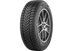 Зимова шина Cooper Winter 225/60 R18 104V