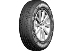 Летняя шина Aeolus AG02 Green Ace 155/70 R13 75T