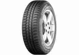 Летняя шина Sportiva Compact 155/70 R13 75T