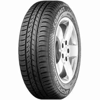 Sportiva Compact 155/70 R13 75T