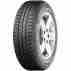 Sportiva Compact 155/70 R13 75T