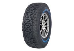 Всесезонна шина Hansinway Terra A/T 215/65 R16 98T