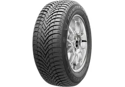 Зимняя шина Maxxis Premitra Snow WP6 185/60 R16 90H