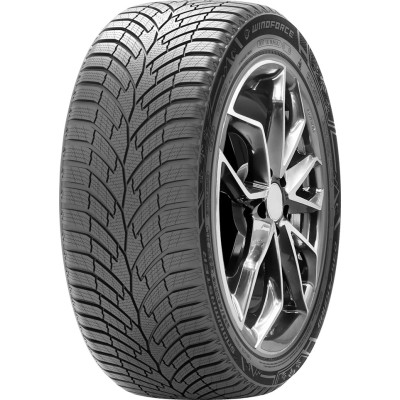 Зимова шина Windforce Snowmaster 155/80 R13 79T