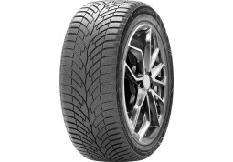Зимняя шина Windforce Snowmaster 215/55 R16 97H
