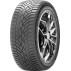 Зимняя шина Windforce Snowmaster 215/45 R17 91V