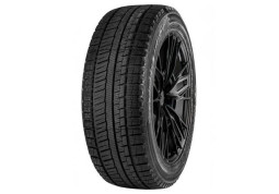 Зимняя шина Gripmax SureGrip Pro Ice X 245/35 R21 96H