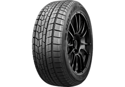 Зимняя шина Mazzini Snow Leopard 3 245/45 R20 103V