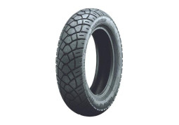 Зимняя шина Heidenau K58 Snowtex 120/70 R12 58S Reinforced