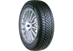 Зимняя шина Maxxis MA-SW Victra Snow SUV 255/60 R17 110V