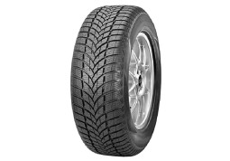 Зимова шина Maxxis MA-SW Victra Snow SUV 205/80 R16 104T