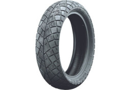 Зимняя шина Heidenau K62 Snowtex 130/70 R10 62M Reinforced